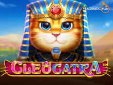 7 sultans online casino. Boxbahis giris.7